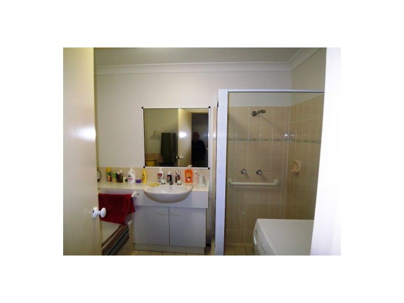 139/128 Benowa Road, Southport QLD 4215