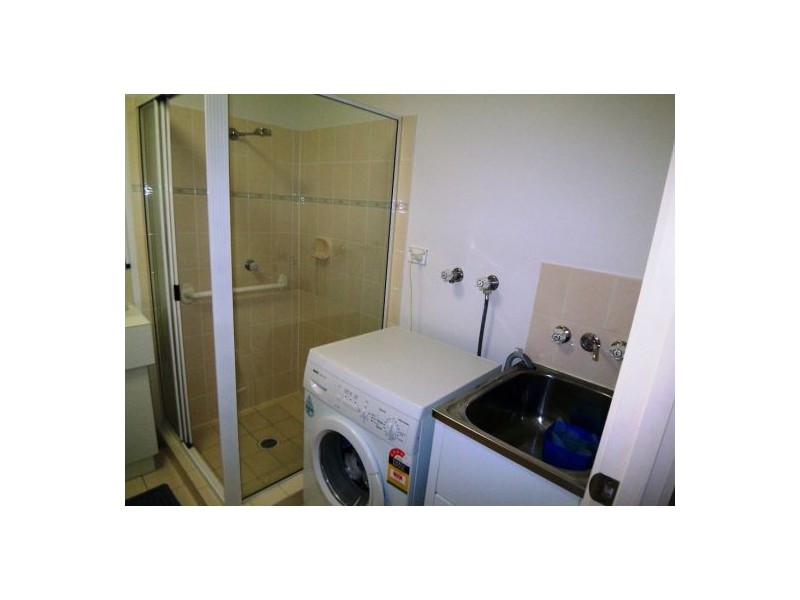 139/128 Benowa Road, Southport QLD 4215