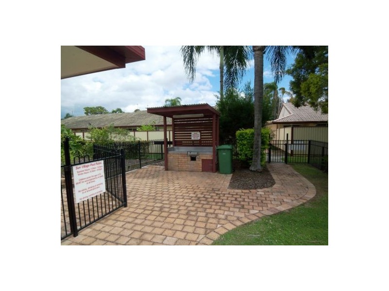 139/128 Benowa Road, Southport QLD 4215