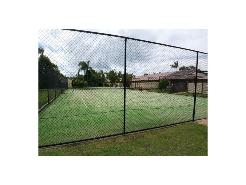 139/128 Benowa Road, Southport QLD 4215