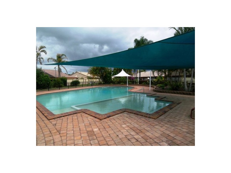 139/128 Benowa Road, Southport QLD 4215