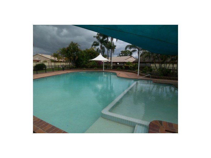 139/128 Benowa Road, Southport QLD 4215