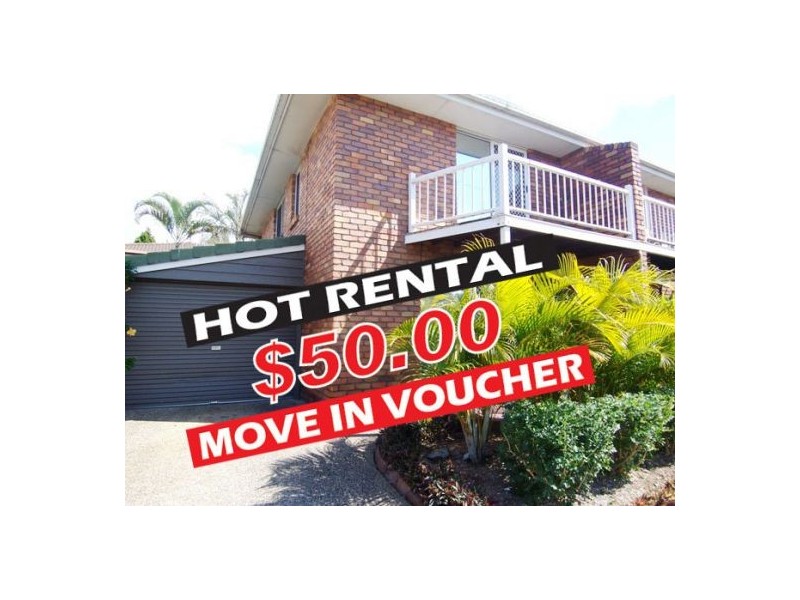 6/10  Hollywell Road, Biggera Waters QLD 4216