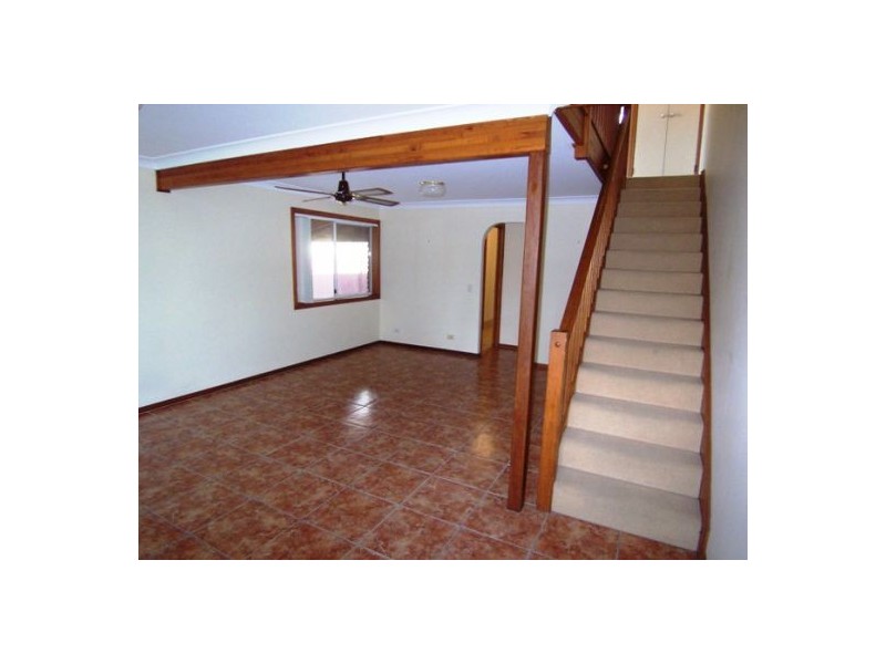 6/10  Hollywell Road, Biggera Waters QLD 4216