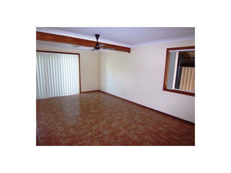 6/10  Hollywell Road, Biggera Waters QLD 4216