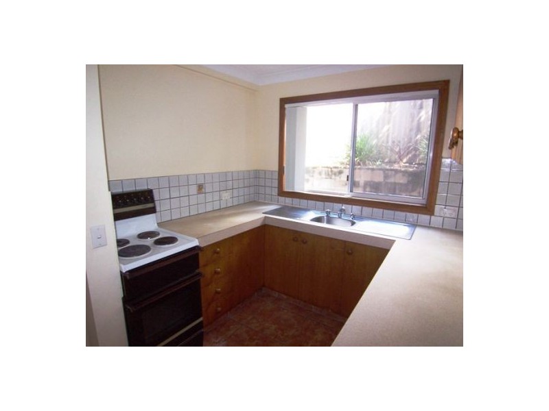 6/10  Hollywell Road, Biggera Waters QLD 4216