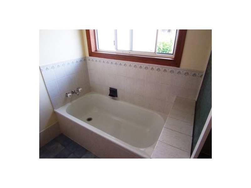 6/10  Hollywell Road, Biggera Waters QLD 4216