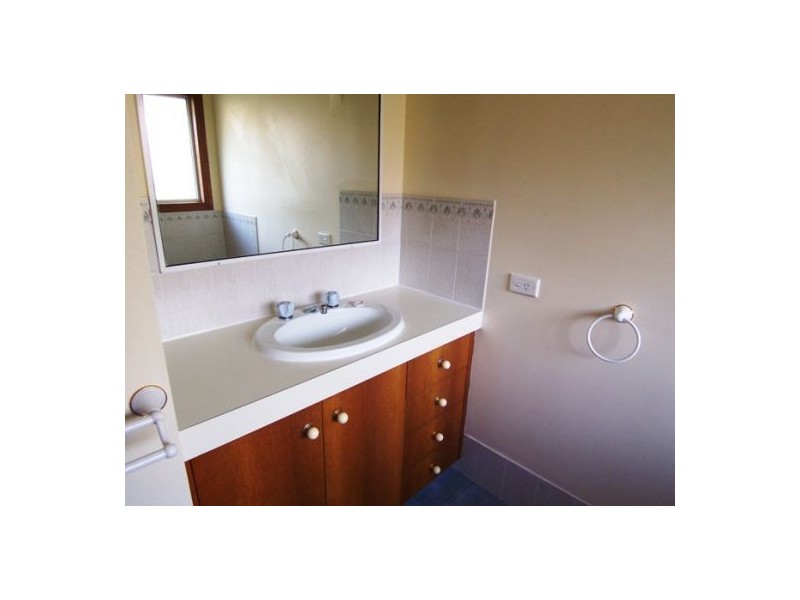 6/10  Hollywell Road, Biggera Waters QLD 4216