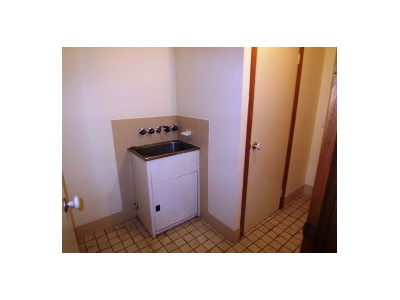 6/10  Hollywell Road, Biggera Waters QLD 4216