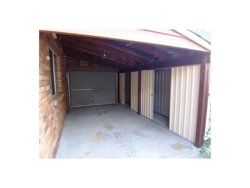 6/10  Hollywell Road, Biggera Waters QLD 4216