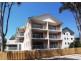 25/148 High Street, Southport QLD 4215