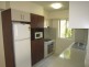 25/148 High Street, Southport QLD 4215