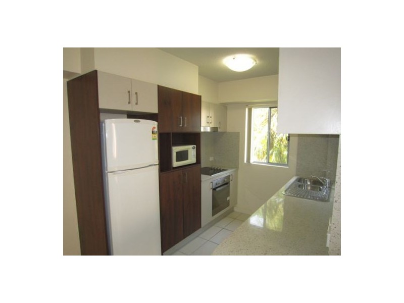 25/148 High Street, Southport QLD 4215