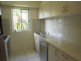 25/148 High Street, Southport QLD 4215