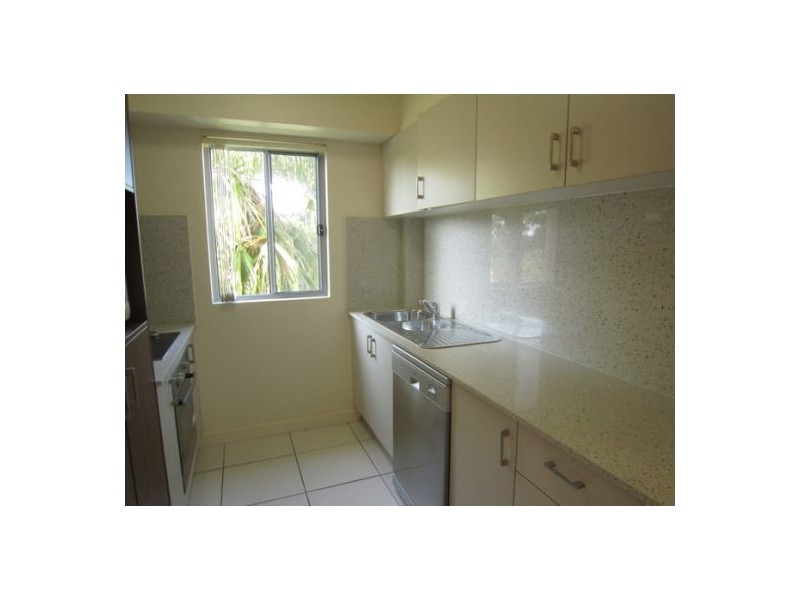 25/148 High Street, Southport QLD 4215