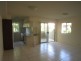 25/148 High Street, Southport QLD 4215
