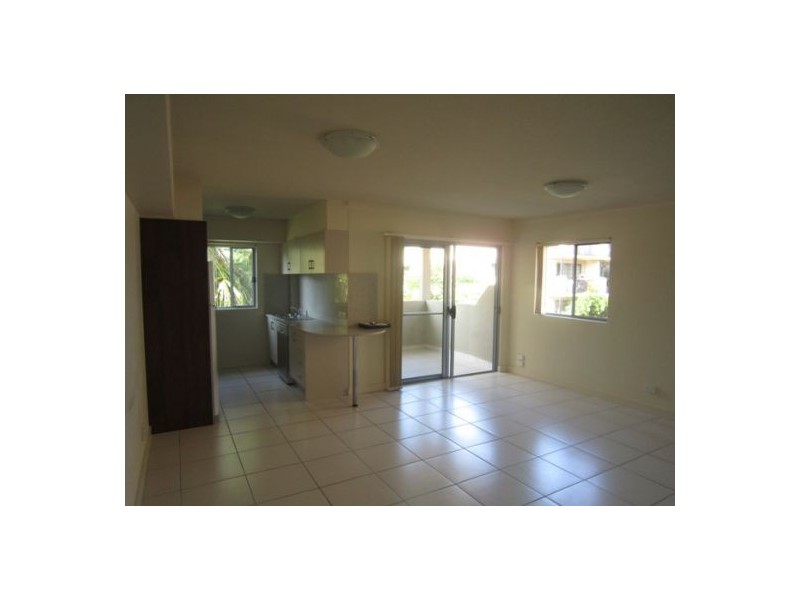 25/148 High Street, Southport QLD 4215