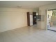 25/148 High Street, Southport QLD 4215