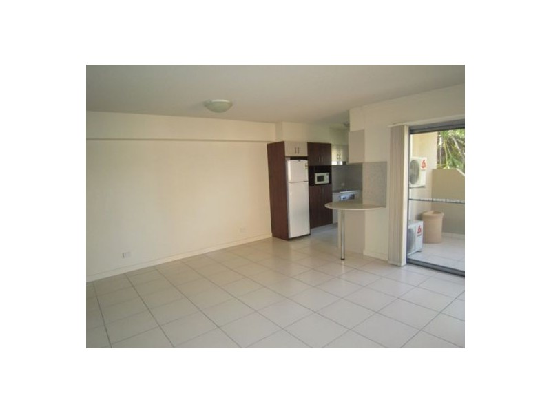 25/148 High Street, Southport QLD 4215