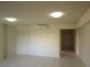 25/148 High Street, Southport QLD 4215