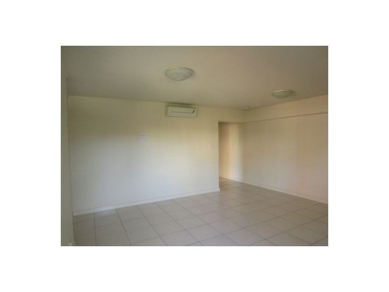 25/148 High Street, Southport QLD 4215