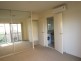 25/148 High Street, Southport QLD 4215