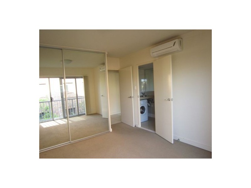 25/148 High Street, Southport QLD 4215