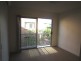25/148 High Street, Southport QLD 4215