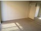 25/148 High Street, Southport QLD 4215