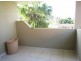 25/148 High Street, Southport QLD 4215
