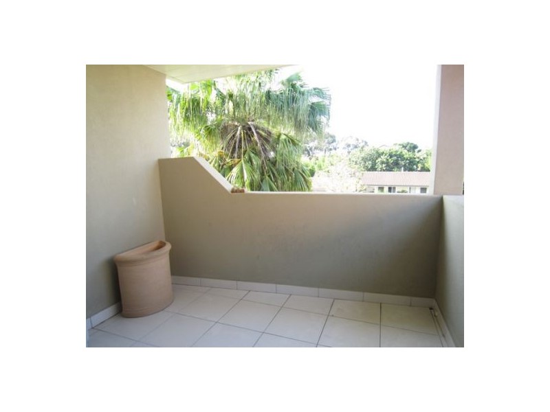 25/148 High Street, Southport QLD 4215