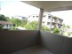 25/148 High Street, Southport QLD 4215