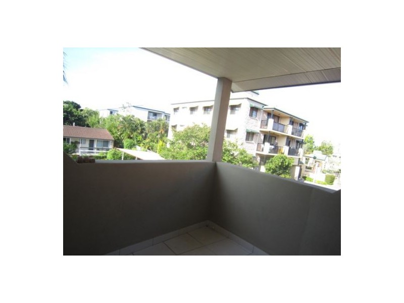 25/148 High Street, Southport QLD 4215