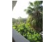 25/148 High Street, Southport QLD 4215