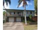 113 Eugaree Street, Southport QLD 4215