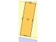 113 Eugaree Street, Southport QLD 4215