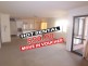 9/504 Marine Parade, Biggera Waters QLD 4216