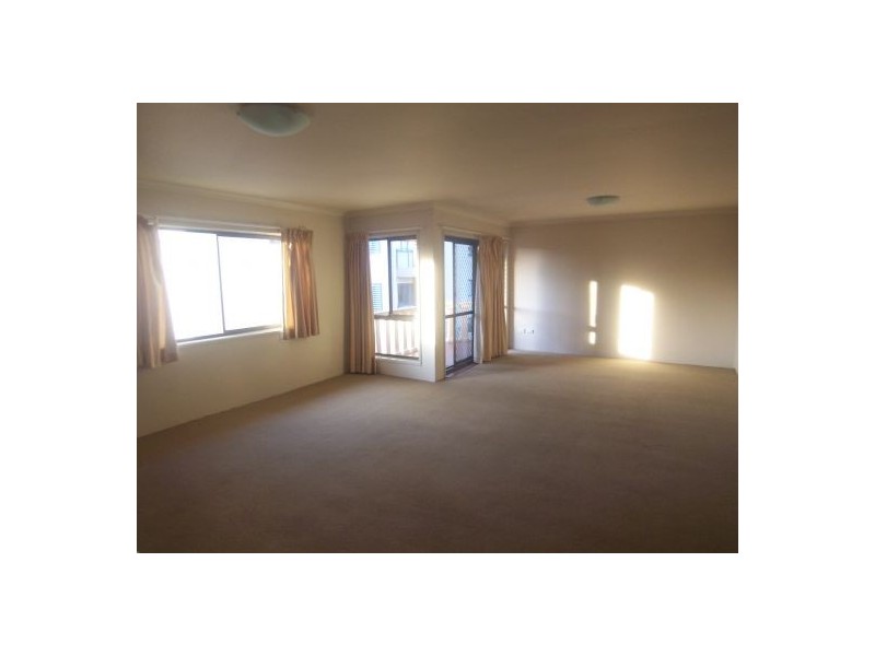 9/504 Marine Parade, Biggera Waters QLD 4216