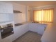 9/504 Marine Parade, Biggera Waters QLD 4216