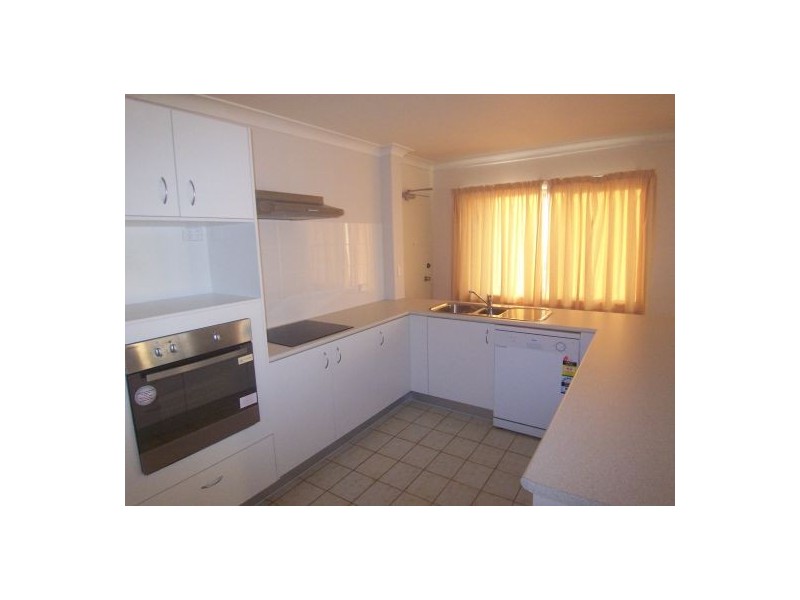 9/504 Marine Parade, Biggera Waters QLD 4216