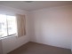 9/504 Marine Parade, Biggera Waters QLD 4216