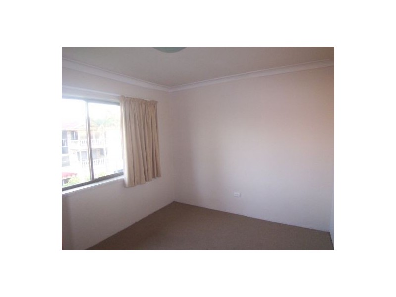 9/504 Marine Parade, Biggera Waters QLD 4216