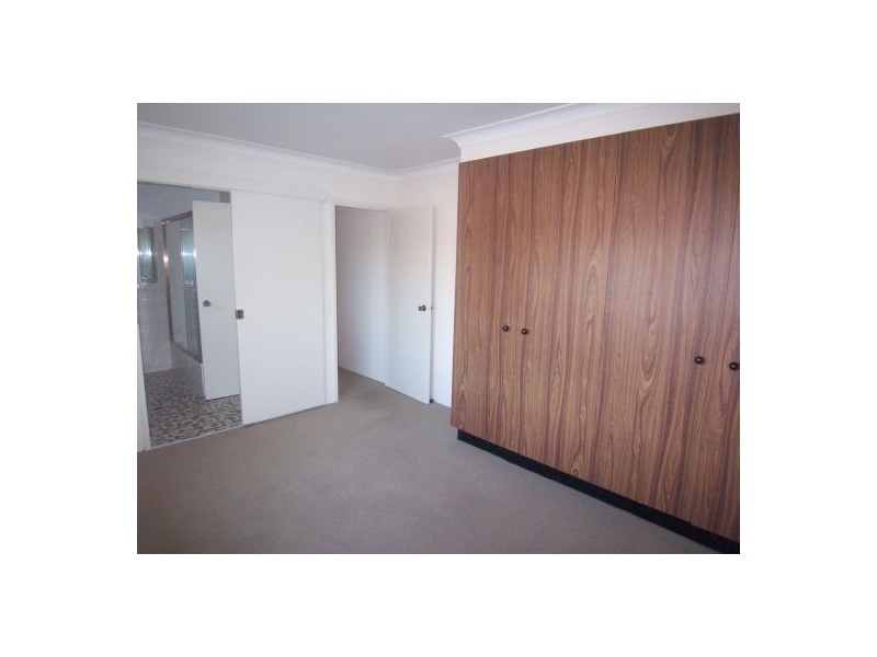 9/504 Marine Parade, Biggera Waters QLD 4216
