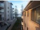 9/504 Marine Parade, Biggera Waters QLD 4216