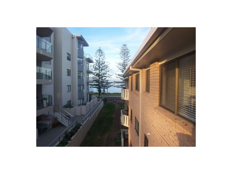 9/504 Marine Parade, Biggera Waters QLD 4216