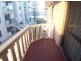 9/504 Marine Parade, Biggera Waters QLD 4216