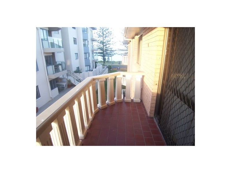 9/504 Marine Parade, Biggera Waters QLD 4216