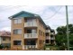 9/504 Marine Parade, Biggera Waters QLD 4216