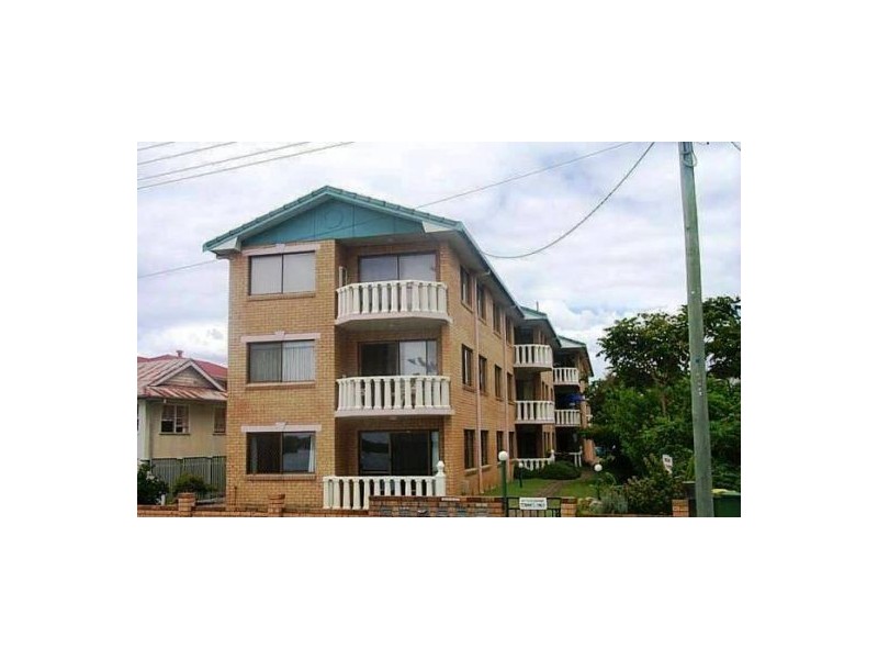 9/504 Marine Parade, Biggera Waters QLD 4216