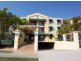 21/14-18 Jennifer Ave, Runaway Bay QLD 4216